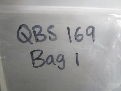 *NEW OEM* 0820 Cummins Male Connector 4939926