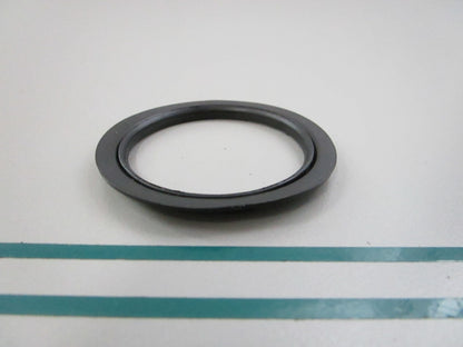 NEW OEM 1236890056 Mercedes-Benz Ring 0810