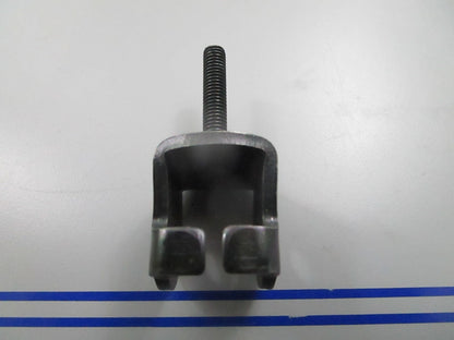 *NEW OEM* 0810 Triumph Clevis Assembly T2070826