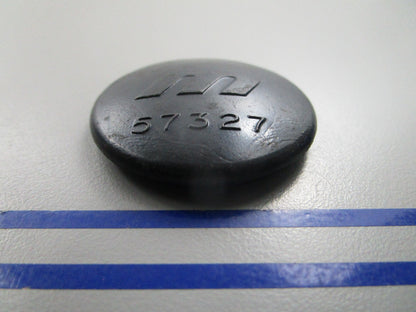 NEW OEM 57327 Mercury Quicksilver Cap 0810
