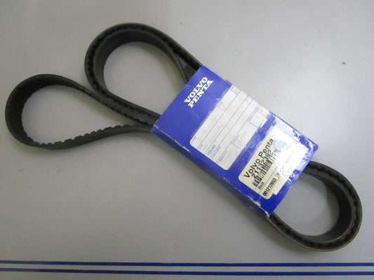 *NEW OEM* 0820 Volvo Penta Belt 21132392