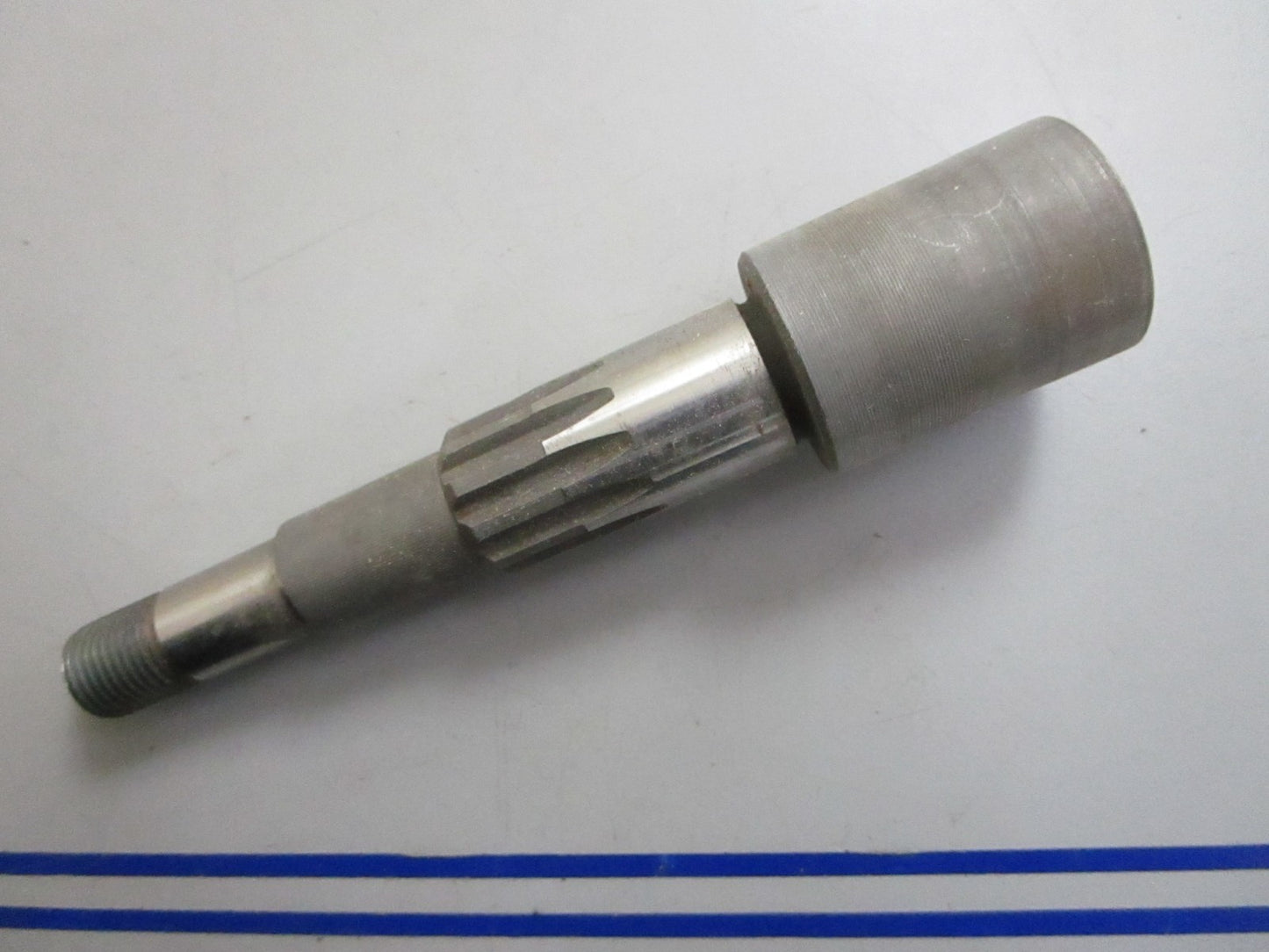*NEW OEM* 0820 Mercury Quicksilver Drive Shaft 45-38121