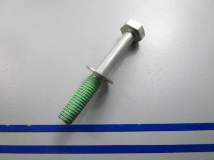 NEW OEM Kawasaki 92002-3717 6 x 45 Bolt 0810