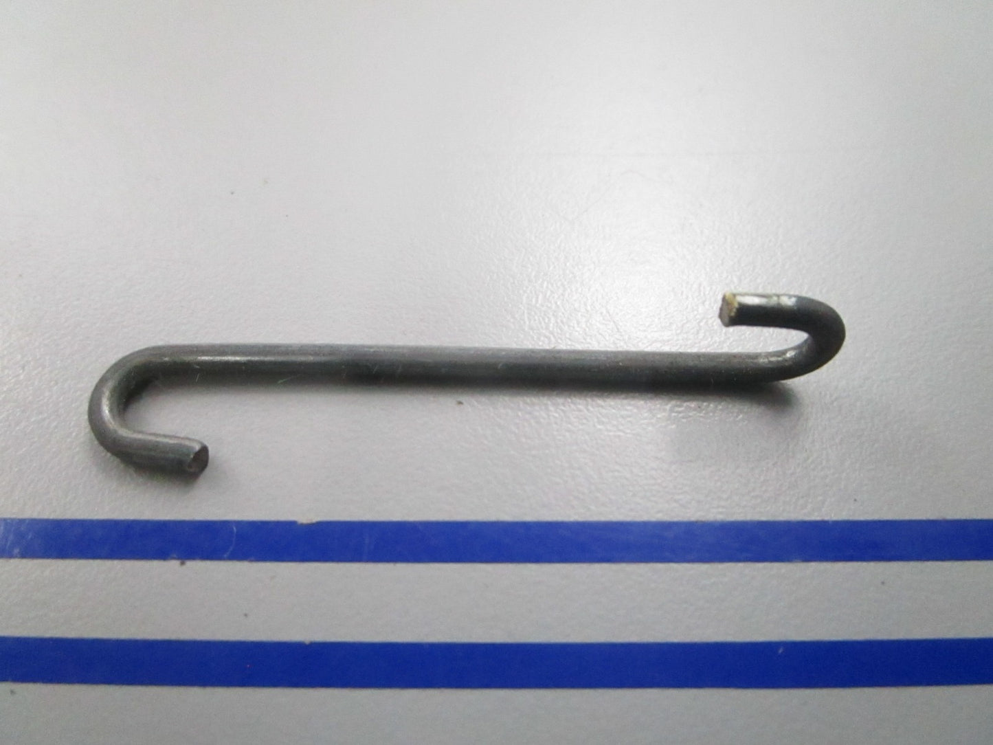 NEW OEM 33098 Tecumseh Governor Link 0810