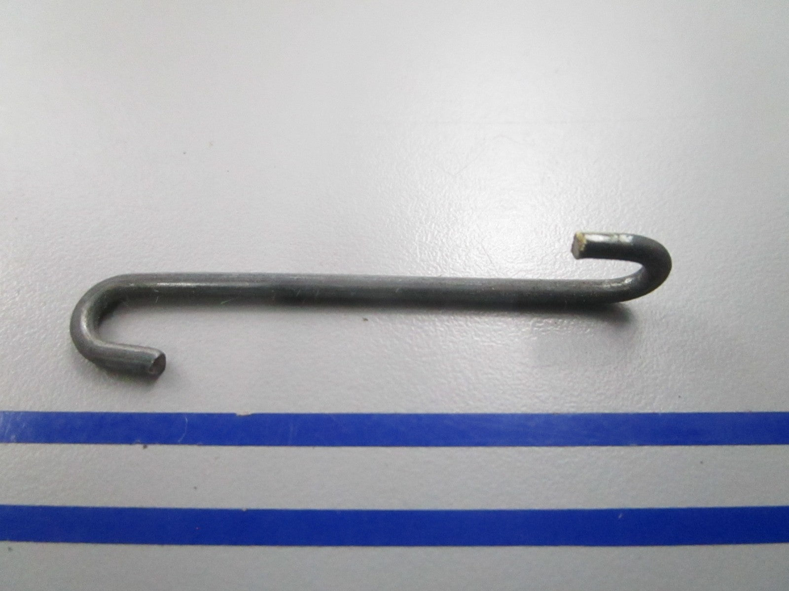 NEW OEM 33098 Tecumseh Governor Link 0810