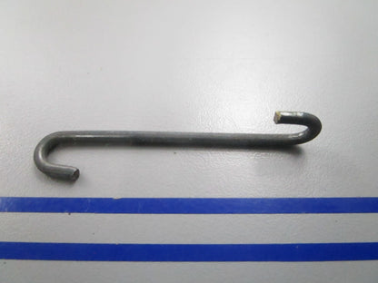 NEW OEM 33098 Tecumseh Governor Link 0810