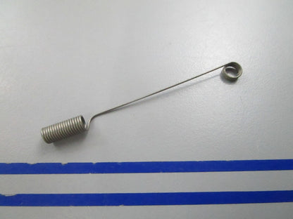 NEW OEM 81552M Mercury Quicksilver Spring Link 0810