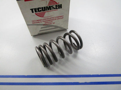 NEW OEM 33507 Tecumseh Spring 0810