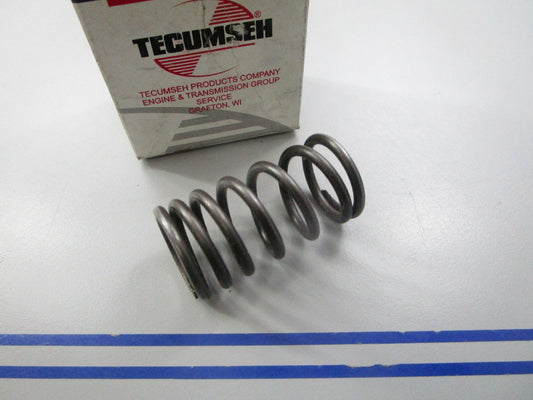 NEW OEM 33507 Tecumseh Spring 0810