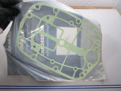 NEW OEM 27-823988 Mercury Quicksilver Gasket 0810