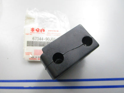 *NEW OEM* 0810 Suzuki Remocon Cushion 67344-90J01
