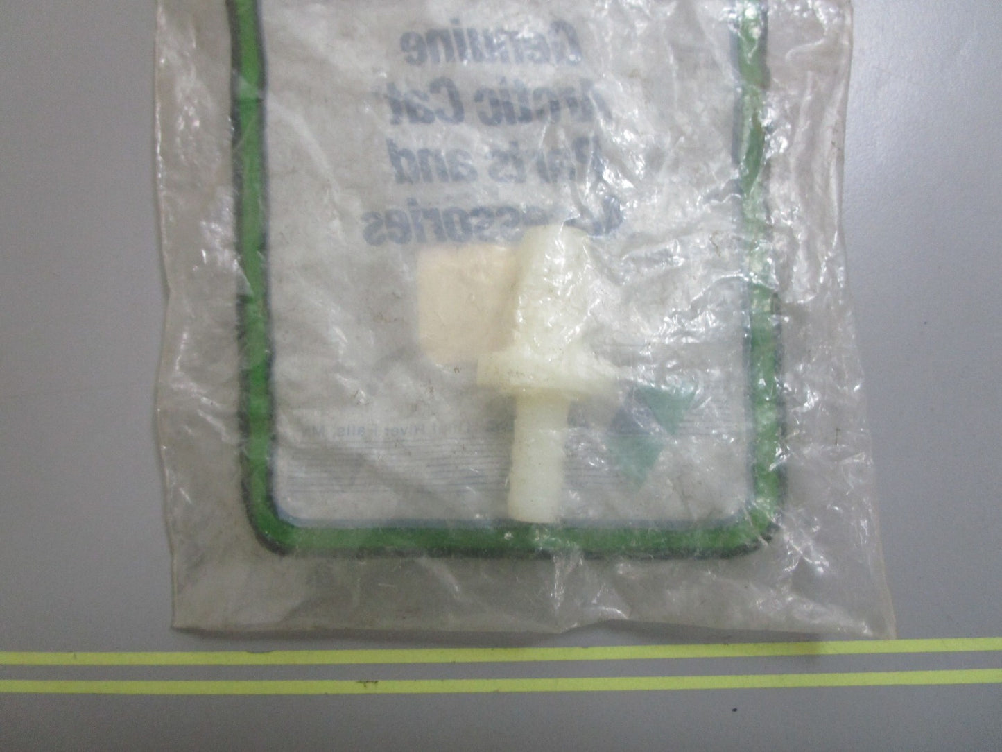 *NEW OEM* 0770 Arctic Cat Tigershark Coupler 0678-465