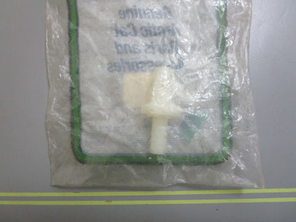 *NEW OEM* 0770 Arctic Cat Tigershark Coupler 0678-465