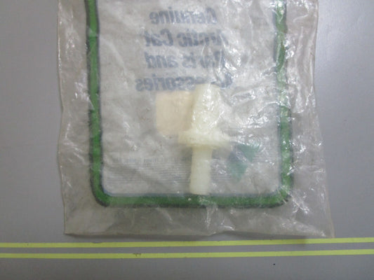 *NEW OEM* 0770 Arctic Cat Tigershark Coupler 0678-465