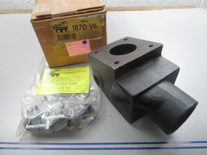 NEW OEM 18-70-V6 Osco V6 Buick Elbow 0810