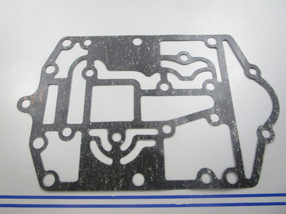 NEW OEM 27-43008 3 Mercury Quicksilver Gasket 0810