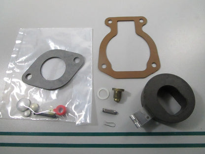 NEW OEM 398453 0398453 OMC Johnson Evinrude Carburetor Repair Kit 0810