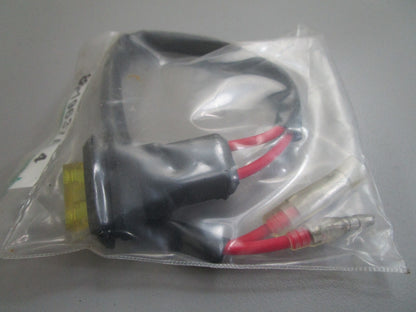 *NEW OEM* 0820 Mercury Quicksilver Socket Ay 88-19637A4