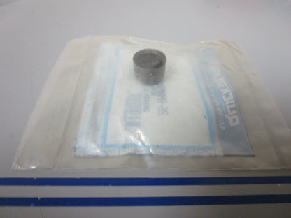 *NEW OEM* 0720 Mercury Quicksilver Seal 26-8M0050563