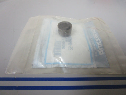 *NEW OEM* 0720 Mercury Quicksilver Seal 26-8M0050563