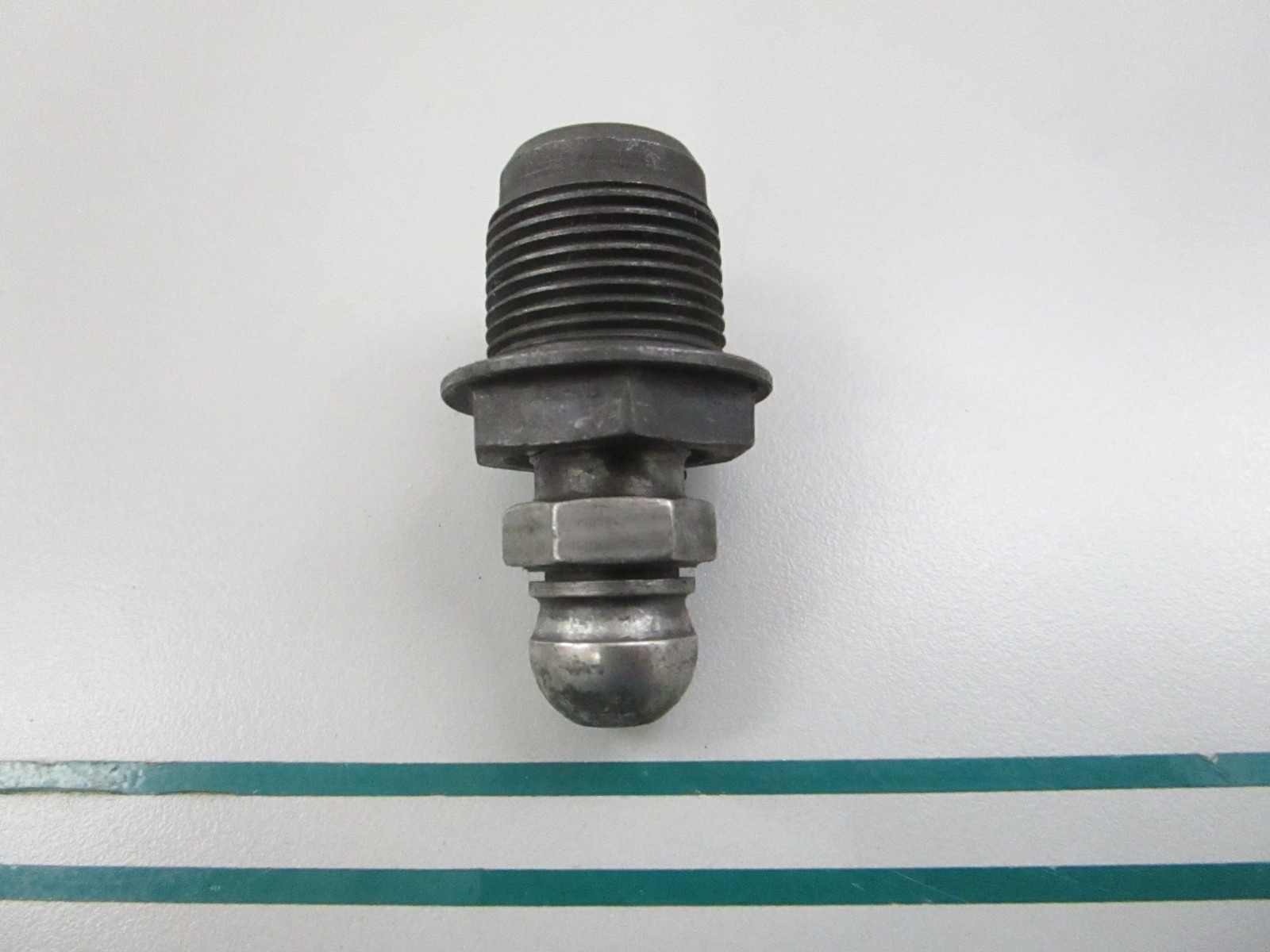 NEW OEM 1160501120 Mercedes-Benz Ball Stud Assembly 0810