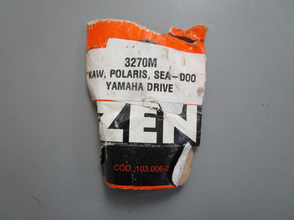 *NEW* 0820 Zen Drive 3270M For Polaris, Sea-Doo, Yamaha