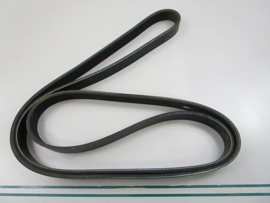 Gates K060750 Micro-V Serpentine Belt 6-Rib 75.08in NEW 0810