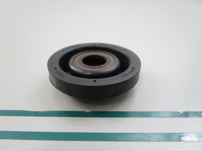 NEW OEM 96401 Mercury Quicksilver Seal 0810