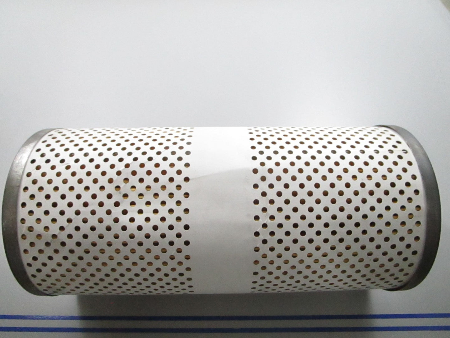 *NEW* 0810 Detroit Oil Filter 23530410