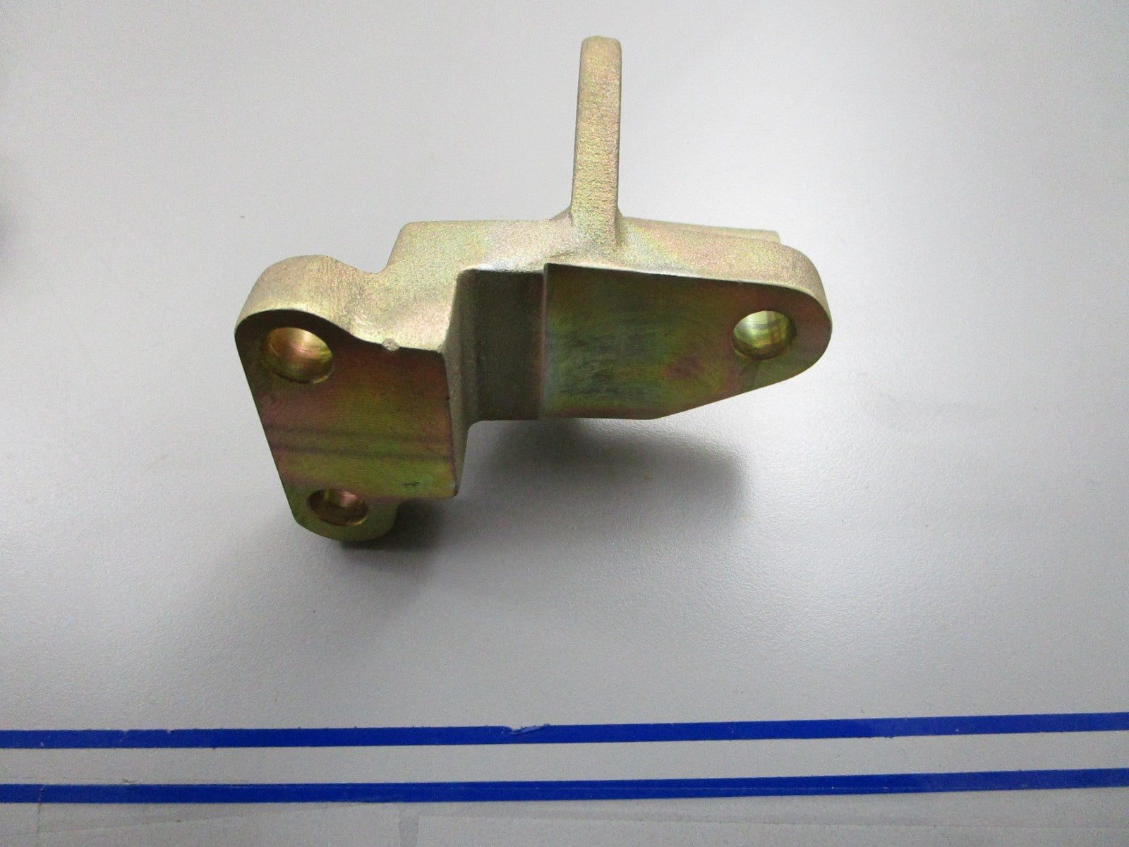 *NEW OEM* 0720 Mercury Quicksilver Bracket Fix It Kit 856974A1
