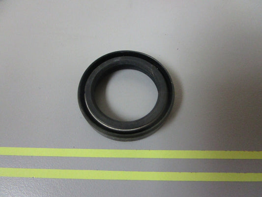*NEW OEM* 0810 Mercury Quicksilver Oil Seal 26-F458146