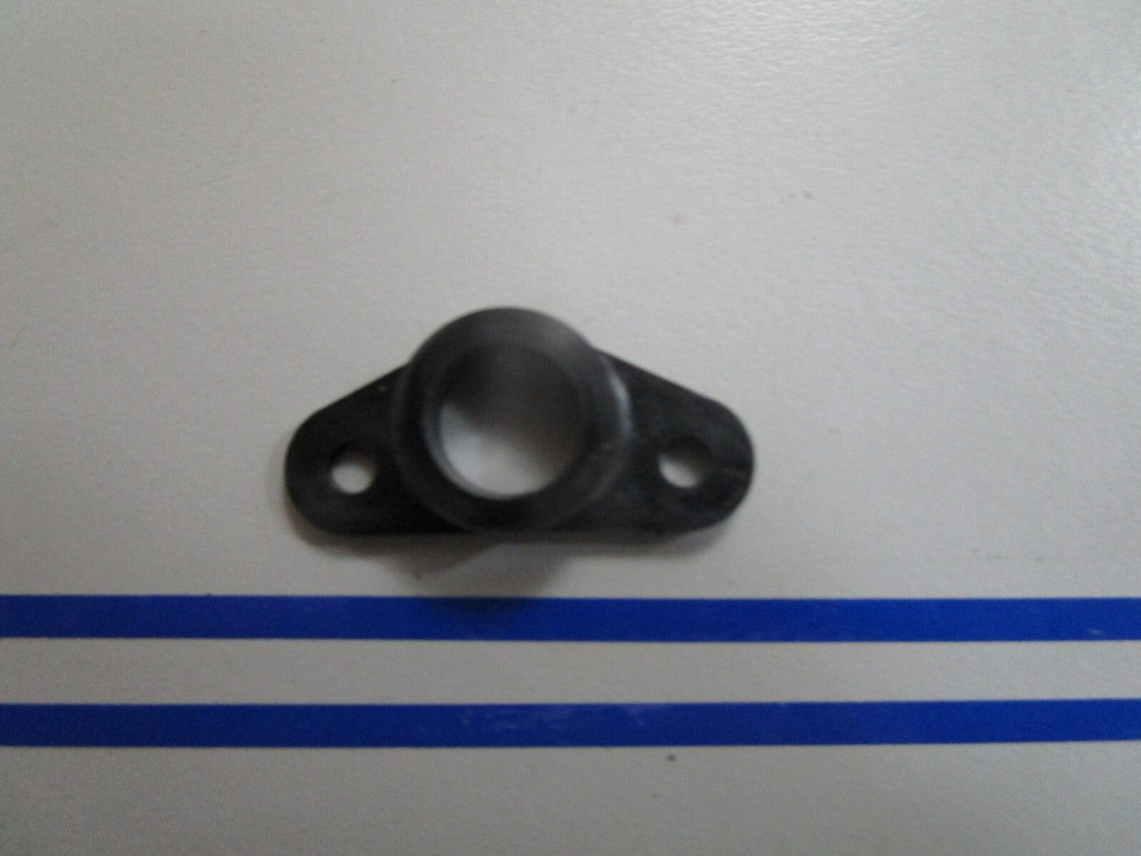*NEW OEM* 0720 OMC Johnson Evinrude Bellcrank 336369 0336369