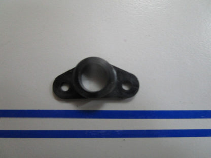*NEW OEM* 0720 OMC Johnson Evinrude Bellcrank 336369 0336369