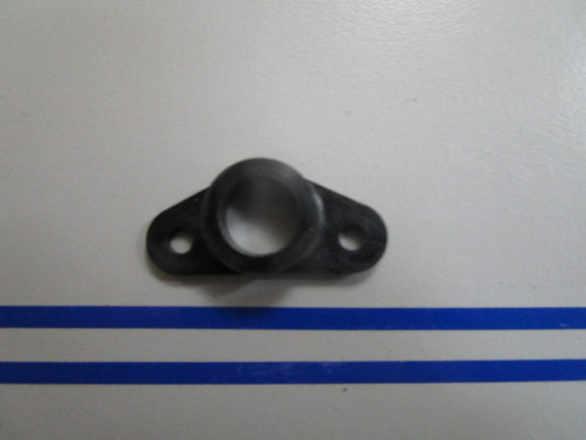 *NEW OEM* 0720 OMC Johnson Evinrude Bellcrank 336369 0336369