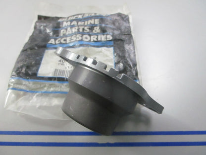 NEW OEM 46-8150782 Mercury Quicksilver Water Pump Housing 0810