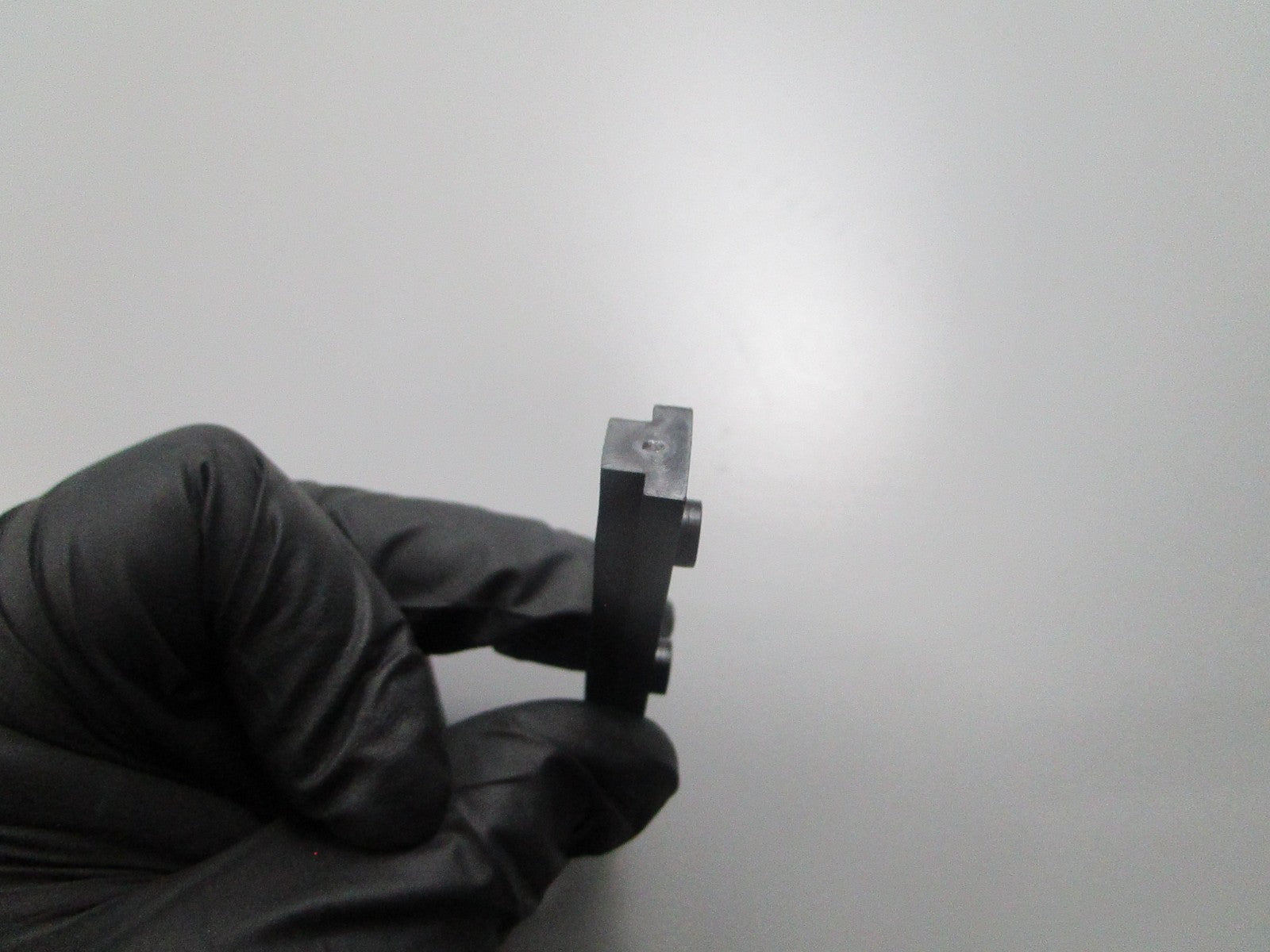 *NEW OEM* 0810 Mercury Quicksilver Throttle Link 98886 1