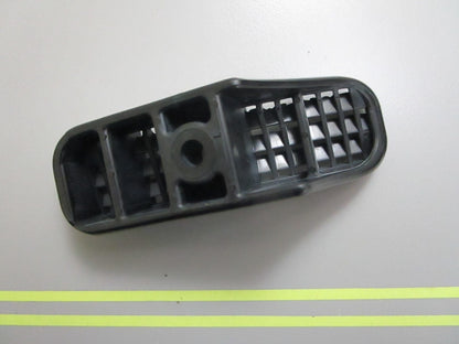 *NEW OEM* 0810 Yamaha Water Inlet 1 Cover 61A-45214-11-00