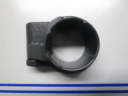 *NEW OEM* 0820 OMC Johnson Evinrude Throttle Friction Control 174741 329785