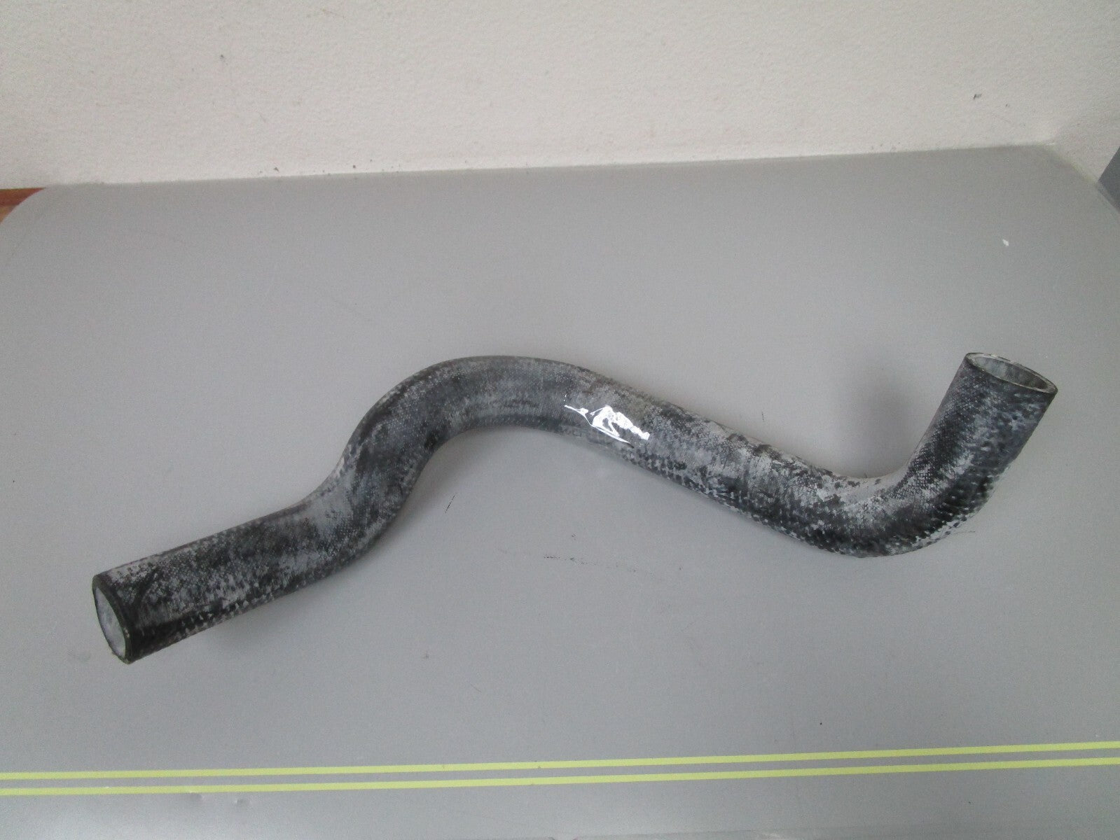 *NEW OEM* 0720 Mercury Quicksilver Mercruiser Hose 32-57231