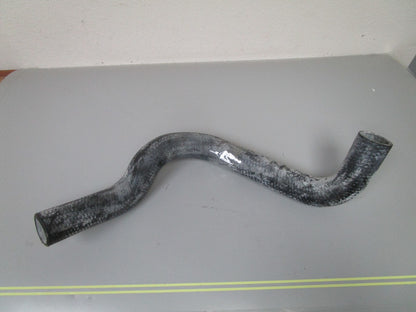 *NEW OEM* 0720 Mercury Quicksilver Mercruiser Hose 32-57231