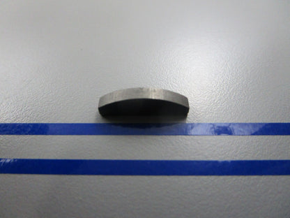 *NEW OEM* 0810 Mercury Quicksilver Water Pump Key 28-F523498