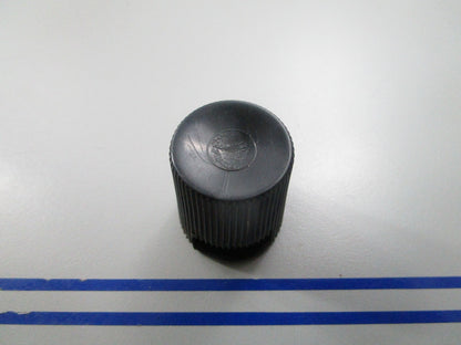 NEW OEM 308049 0308049 OMC Johnson Evinrude Knob 0810