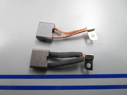 *NEW OEM* 0810 Honda Starter Brush 31201-292-158