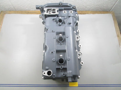 *NEW OEM* 0720 Suzuki DF 250 275 Port Cylinder Head Assembly 12000-93Y90