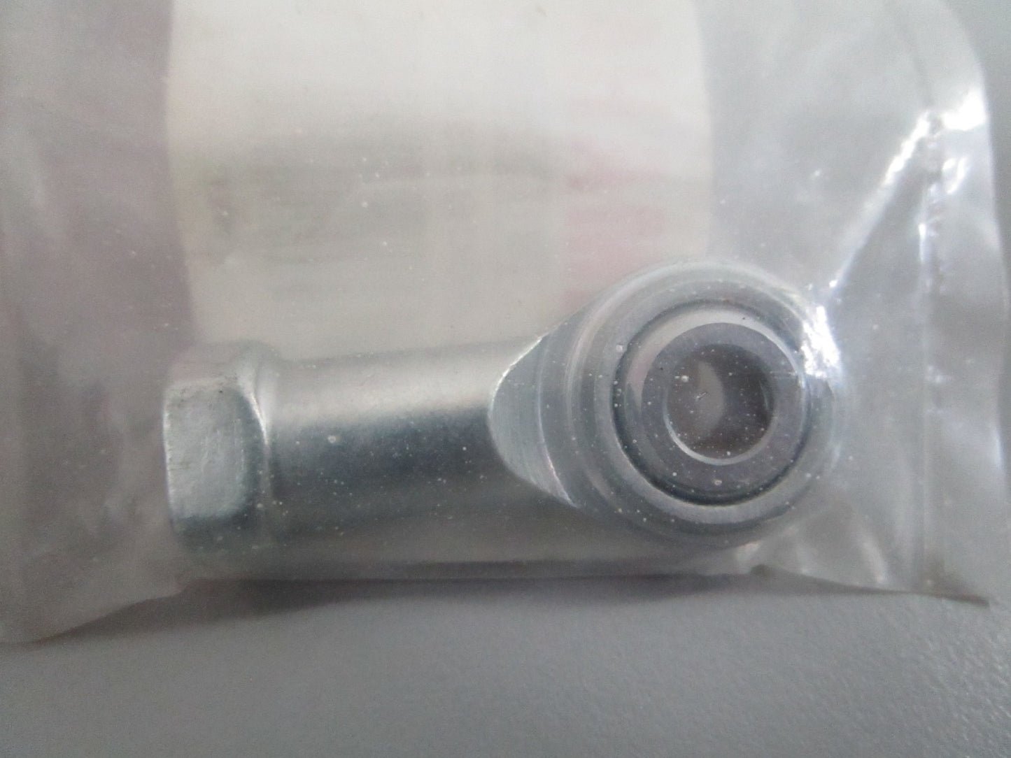 NEW OEM 5VX-18116-00-00 Yamaha Rod Joint 0820