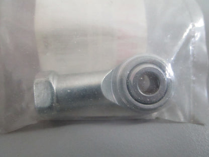 NEW OEM 5VX-18116-00-00 Yamaha Rod Joint 0820