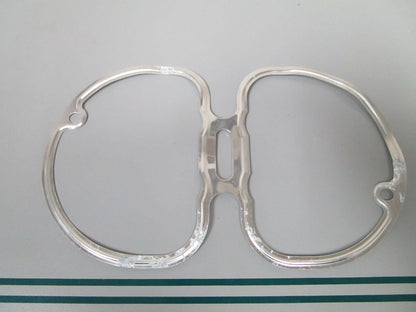 NEW OEM 1112002144 BMW Gasket 0810