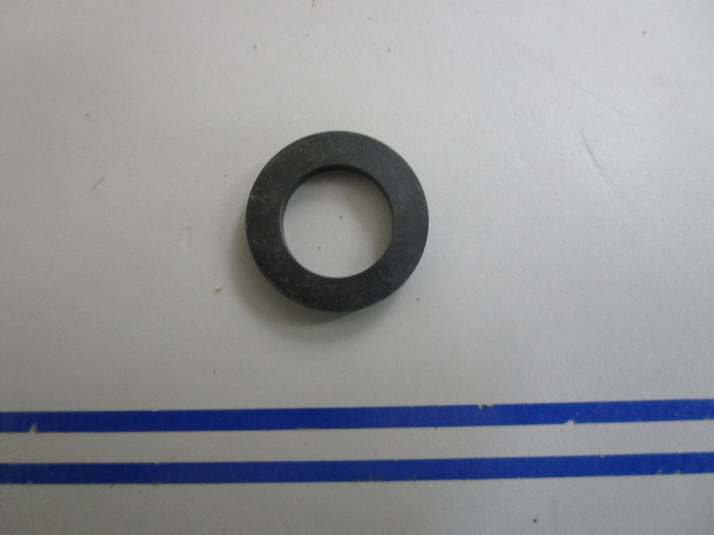 *NEW* 0770 John Deere Washer L40965