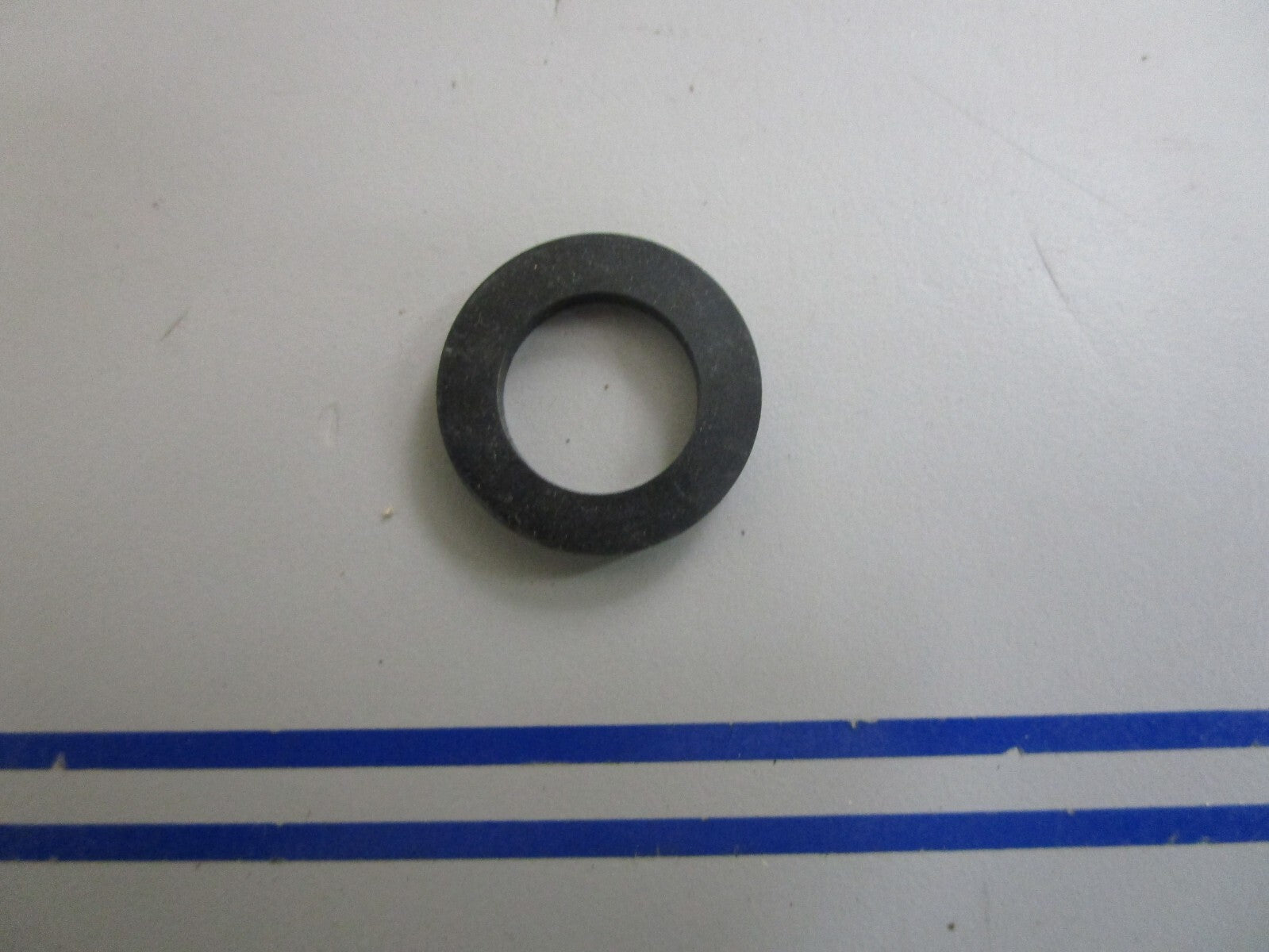 *NEW* 0770 John Deere Washer L40965