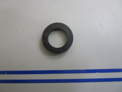 *NEW* 0770 John Deere Washer L40965